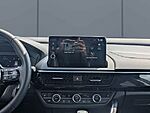 Used 2025 ACURA ADX BASE in JACKSONVILLE, FLORIDA (Photo 18)
