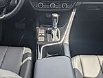 Used 2025 ACURA ADX BASE in JACKSONVILLE, FLORIDA (Photo 19)