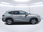 Used 2025 ACURA ADX BASE in JACKSONVILLE, FLORIDA (Photo 2)