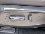 Used 2025 ACURA ADX BASE in JACKSONVILLE, FLORIDA (Photo 20)