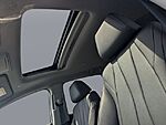 Used 2025 ACURA ADX BASE in JACKSONVILLE, FLORIDA (Photo 21)