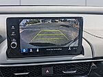 Used 2025 ACURA ADX BASE in JACKSONVILLE, FLORIDA (Photo 22)