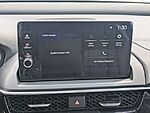 Used 2025 ACURA ADX BASE in JACKSONVILLE, FLORIDA (Photo 23)