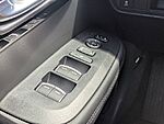 Used 2025 ACURA ADX BASE in JACKSONVILLE, FLORIDA (Photo 24)