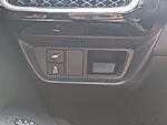 Used 2025 ACURA ADX BASE in JACKSONVILLE, FLORIDA (Photo 25)