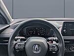 Used 2025 ACURA ADX BASE in JACKSONVILLE, FLORIDA (Photo 26)
