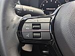 Used 2025 ACURA ADX BASE in JACKSONVILLE, FLORIDA (Photo 27)