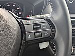 Used 2025 ACURA ADX BASE in JACKSONVILLE, FLORIDA (Photo 28)