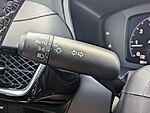Used 2025 ACURA ADX BASE in JACKSONVILLE, FLORIDA (Photo 29)