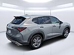 Used 2025 ACURA ADX BASE in JACKSONVILLE, FLORIDA (Photo 3)
