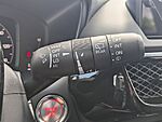 Used 2025 ACURA ADX BASE in JACKSONVILLE, FLORIDA (Photo 30)