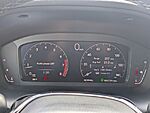 Used 2025 ACURA ADX BASE in JACKSONVILLE, FLORIDA (Photo 31)