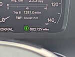 Used 2025 ACURA ADX BASE in JACKSONVILLE, FLORIDA (Photo 32)