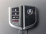 Used 2025 ACURA ADX BASE in JACKSONVILLE, FLORIDA (Photo 34)
