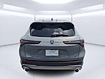 Used 2025 ACURA ADX BASE in JACKSONVILLE, FLORIDA (Photo 4)