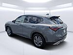 Used 2025 ACURA ADX BASE in JACKSONVILLE, FLORIDA (Photo 5)