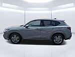 Used 2025 ACURA ADX BASE in JACKSONVILLE, FLORIDA (Photo 6)
