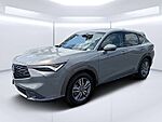 Used 2025 ACURA ADX BASE in JACKSONVILLE, FLORIDA (Photo 7)