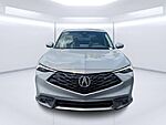 Used 2025 ACURA ADX BASE in JACKSONVILLE, FLORIDA (Photo 8)