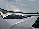 Used 2025 ACURA ADX BASE in JACKSONVILLE, FLORIDA (Photo 9)