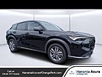Used 2025 ACURA ADX BASE in JACKSONVILLE, FLORIDA (Photo 1)