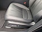 Used 2025 ACURA ADX BASE in JACKSONVILLE, FLORIDA (Photo 12)