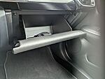 Used 2025 ACURA ADX BASE in JACKSONVILLE, FLORIDA (Photo 14)