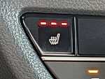 Used 2025 ACURA ADX BASE in JACKSONVILLE, FLORIDA (Photo 15)