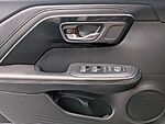 Used 2025 ACURA ADX BASE in JACKSONVILLE, FLORIDA (Photo 16)