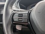Used 2025 ACURA ADX BASE in JACKSONVILLE, FLORIDA (Photo 18)