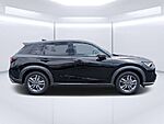 Used 2025 ACURA ADX BASE in JACKSONVILLE, FLORIDA (Photo 2)