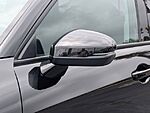 Used 2025 ACURA ADX BASE in JACKSONVILLE, FLORIDA (Photo 21)