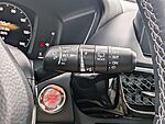 Used 2025 ACURA ADX BASE in JACKSONVILLE, FLORIDA (Photo 22)