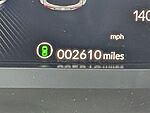 Used 2025 ACURA ADX BASE in JACKSONVILLE, FLORIDA (Photo 26)