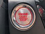 Used 2025 ACURA ADX BASE in JACKSONVILLE, FLORIDA (Photo 27)