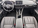 Used 2025 ACURA ADX BASE in JACKSONVILLE, FLORIDA (Photo 28)