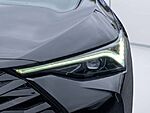 Used 2025 ACURA ADX BASE in JACKSONVILLE, FLORIDA (Photo 31)