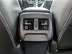 Used 2025 ACURA ADX BASE in JACKSONVILLE, FLORIDA (Photo 32)