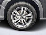 Used 2025 ACURA ADX BASE in JACKSONVILLE, FLORIDA (Photo 33)
