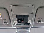 Used 2025 ACURA ADX BASE in JACKSONVILLE, FLORIDA (Photo 35)