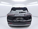 Used 2025 ACURA ADX BASE in JACKSONVILLE, FLORIDA (Photo 4)