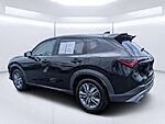 Used 2025 ACURA ADX BASE in JACKSONVILLE, FLORIDA (Photo 5)