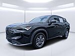 Used 2025 ACURA ADX BASE in JACKSONVILLE, FLORIDA (Photo 7)