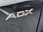 Used 2025 ACURA ADX BASE in JACKSONVILLE, FLORIDA (Photo 9)