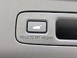 Used 2025 ACURA ADX A-SPEC PACKAGE in JACKSONVILLE, FLORIDA (Photo 13)