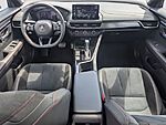 Used 2025 ACURA ADX A-SPEC PACKAGE in JACKSONVILLE, FLORIDA (Photo 16)