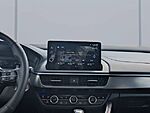 Used 2025 ACURA ADX A-SPEC PACKAGE in JACKSONVILLE, FLORIDA (Photo 19)