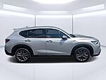 Used 2025 ACURA ADX A-SPEC PACKAGE in JACKSONVILLE, FLORIDA (Photo 2)