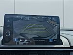 Used 2025 ACURA ADX A-SPEC PACKAGE in JACKSONVILLE, FLORIDA (Photo 23)