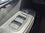 Used 2025 ACURA ADX A-SPEC PACKAGE in JACKSONVILLE, FLORIDA (Photo 25)